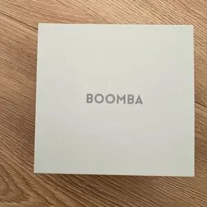 Boomba | Accessories | Boomba Ultra Boost Inserts Size A | Poshmark